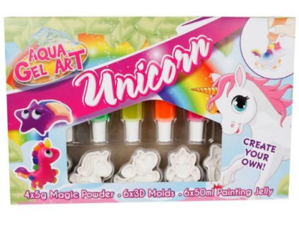 unicorn 3