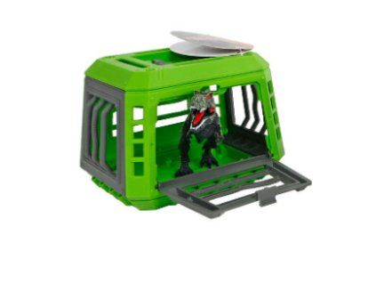 dino klec 2