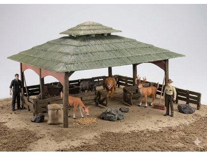 Gemini Generated Image 1wl73d1wl73d1wl7