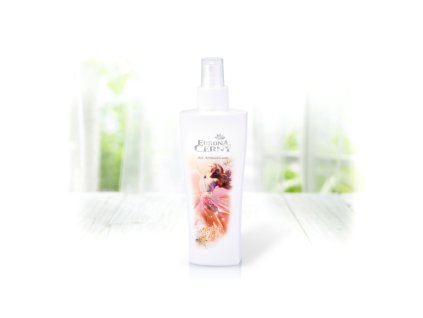 EURONA APRICOT FAYRE Prostorové aromatikum