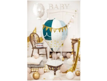balon 2