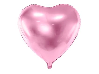 s pink
