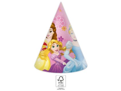 čepičky\ princezny