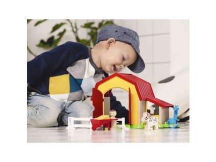 farma brio 30398 (1)