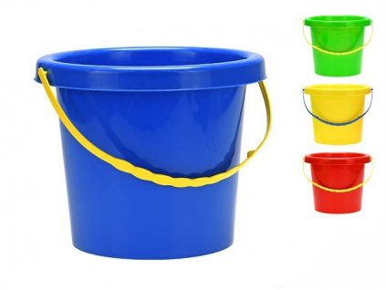 kbelík