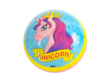 míč unicorn