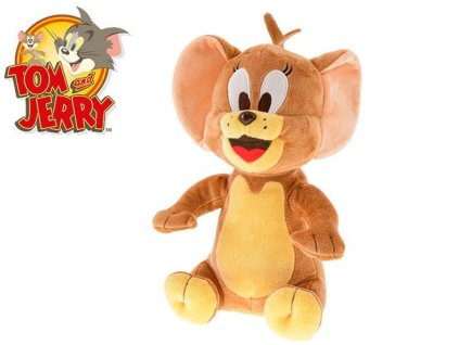 jerry 20