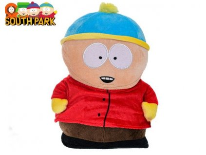 s cartman