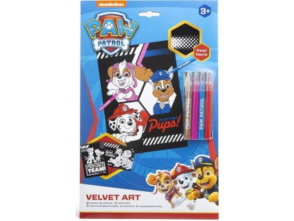 44769b51de37a42d1d0176a6f38ac4c5