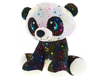 star panda