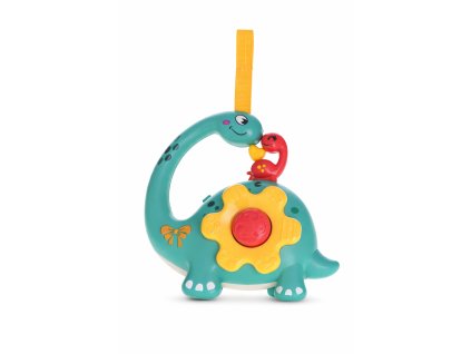 de0b020c 36a4 48ff 9f30 7fb6d11aa1ab