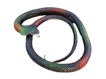 Had strečový 300 cm