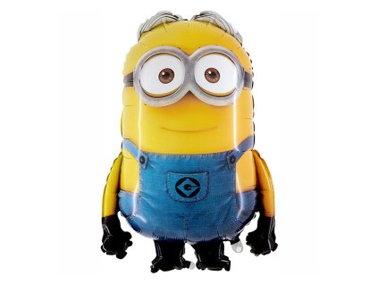 nafukovaci balon mimon dave 84cm