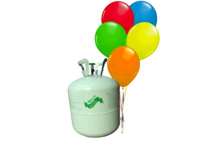 helium 30