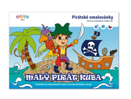 pirát