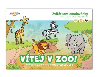 zoo