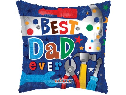 best dad