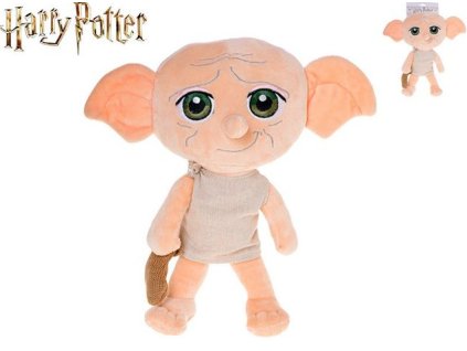 dobby