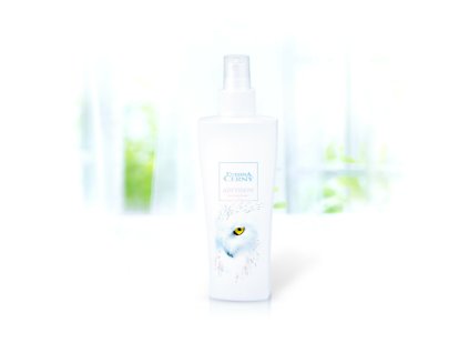 EURONA AIWYSNOW - Prostorové aromatikum 150 ml
