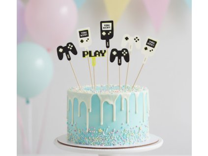 Snímek obrazovky 2026 02 04 153746