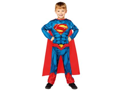 superman 1