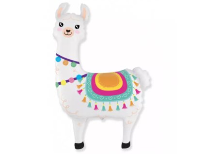 Lama