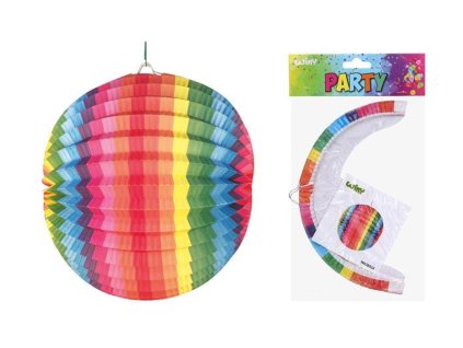 lampion koule 25cm 039034.czfoto 1716984