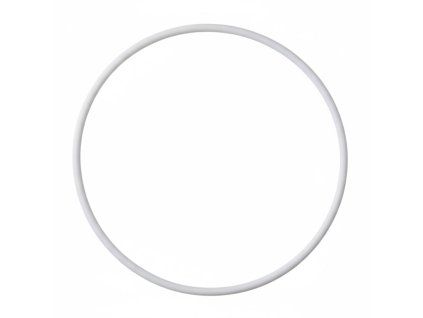 Těsnění pro Zdravou lahev