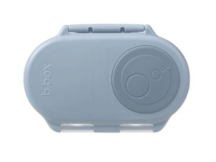 Svačinový box malý - Chill Out