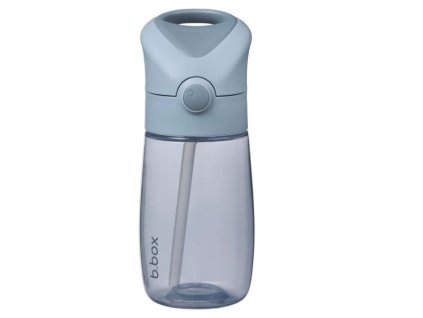 Láhev na pití s brčkem Junior 380 ml - Chill Out je skvělým doplňkem pro děti, které si užívají pití v pohodlí. Tato láhev má objem 380 ml, což je ideální velikost pro dětské porce nápojů. Brčko usnadňuje pití a zabraňuje rozlití, což ocení nejen děti, ale i rodiče. Láhev je vyrobena z kvalitních materiálů, je snadno omyvatelná a má veselý, barevný design, který děti zaručeně zaujme. Perfektní pro školu, výlety nebo každodenní používání doma. Můžete ji využít pro nápoje, šťávy, vodu a další oblíbené tekutiny.  Klíčová slova pro vyhledávání: láhev na pití, láhev s brčkem, dětská láhev, láhev 380 ml, chill out láhev, dětská láhev na pití, láhev pro děti, pití pro děti, praktická láhev, školní láhev, láhev na vodu pro děti
