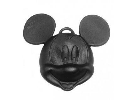 Závaží na balónek Mickey Mouse