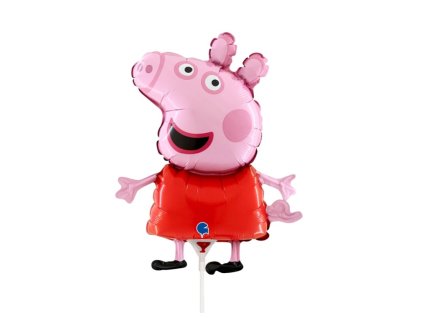 Snímek obrazovky 2026 01 07 201124