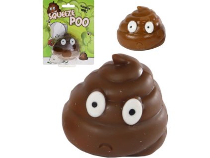POO lejno rostoucí 4cm na kartě