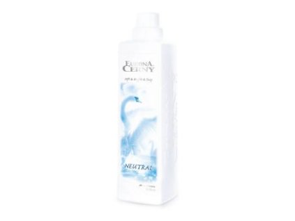 Eurona.Cerny- NEUTRAL Aviváž s kondicionérem, 1000ml