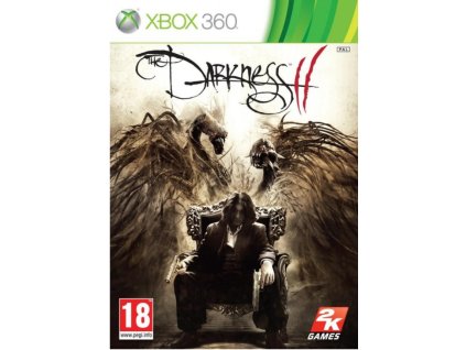 darkness2