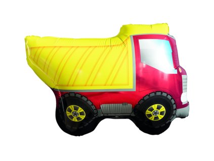 Snímek obrazovky 2025 07 01 105135