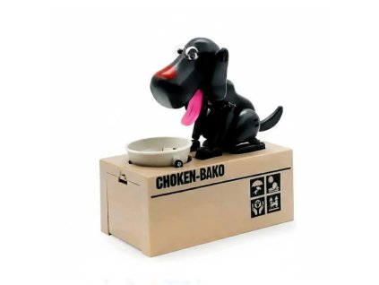 Snímek obrazovky 2026 02 03 114805