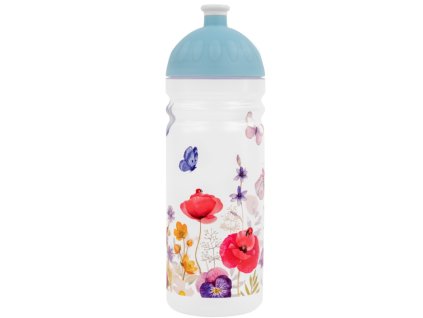 Zdravá lahev Louka 0,7l