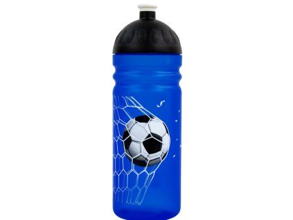 Zdravá lahev Goal 0,7l