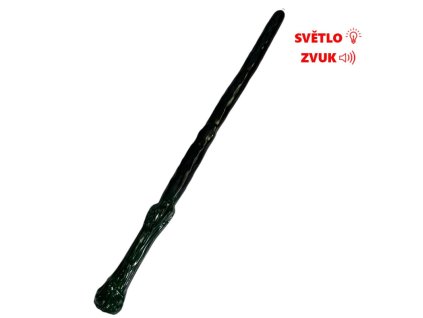 Snímek obrazovky 2025 09 08 103909