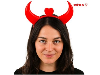 Snímek obrazovky 2025 09 09 113824