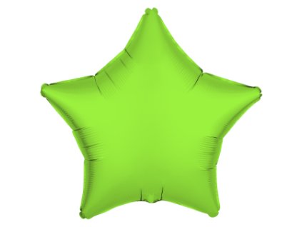 8625143 r 10060 pkg 2 3 338