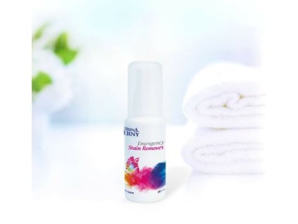 EURONA - Washcare Special Pohotovostní sprej na skvrny 50 ml