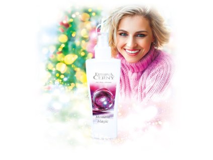 3465 prostorové aromatikum