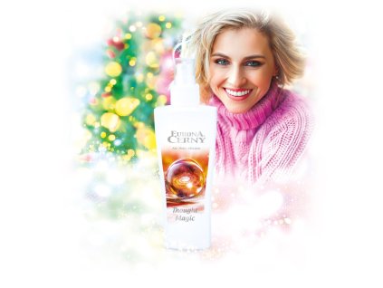 EURONA Thought Magic Prostorové aromatikum 150ml