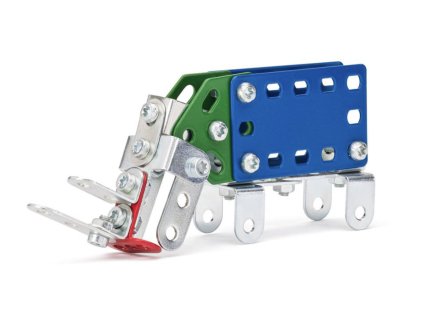 Snímek obrazovky 2025 10 22 v 16.47.15