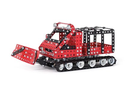 Snímek obrazovky 2025 10 23 v 8.51.20