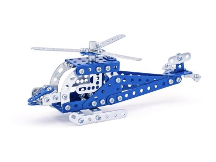 Snímek obrazovky 2025 10 23 v 10.39.25