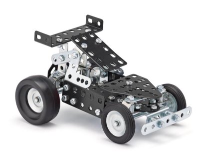 Snímek obrazovky 2025 10 23 v 11.30.04