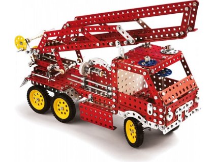 03cb6c93095d690631874c75d96a551c